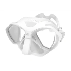 Masque Beuchat Sword Bon Marché