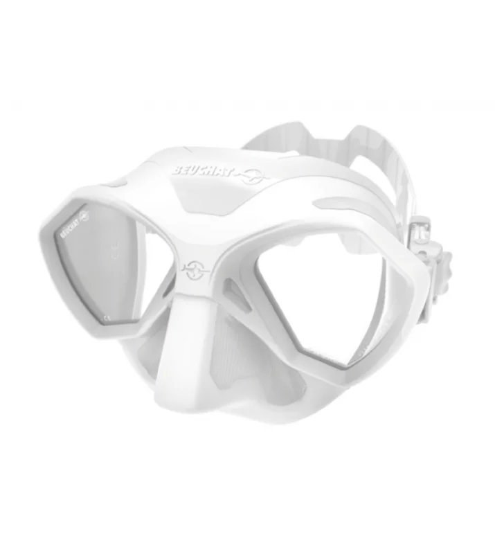 Masque Beuchat Sword Bon Marché