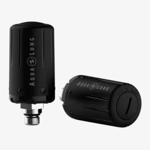 Emetteur Aqualung REV 2 Nouvel Arrivage
