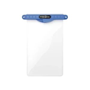 Bon Plan Pochette étanche Fidlock dry bag - Medium