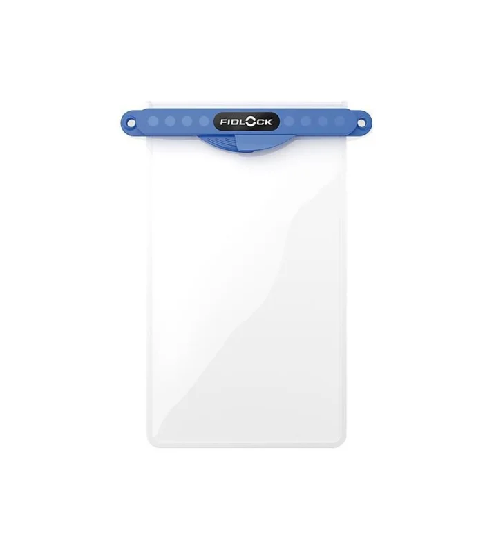 Bon Plan Pochette étanche Fidlock dry bag - Medium