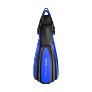 Dernier Modèle Palmes Mares Avanti Pure X
