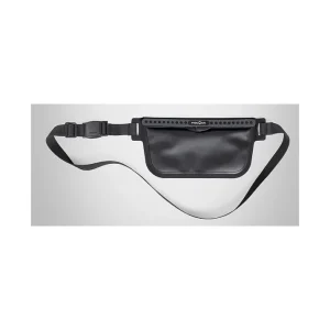 Banane étanche Fidlock sling bag Populaire