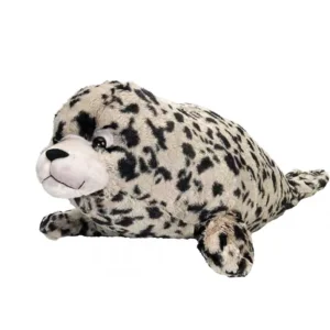 Affaire À Saisir Peluche phoque - grand modèle