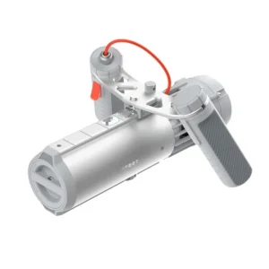 Top Vente Scooter Lefeet P1 Lite