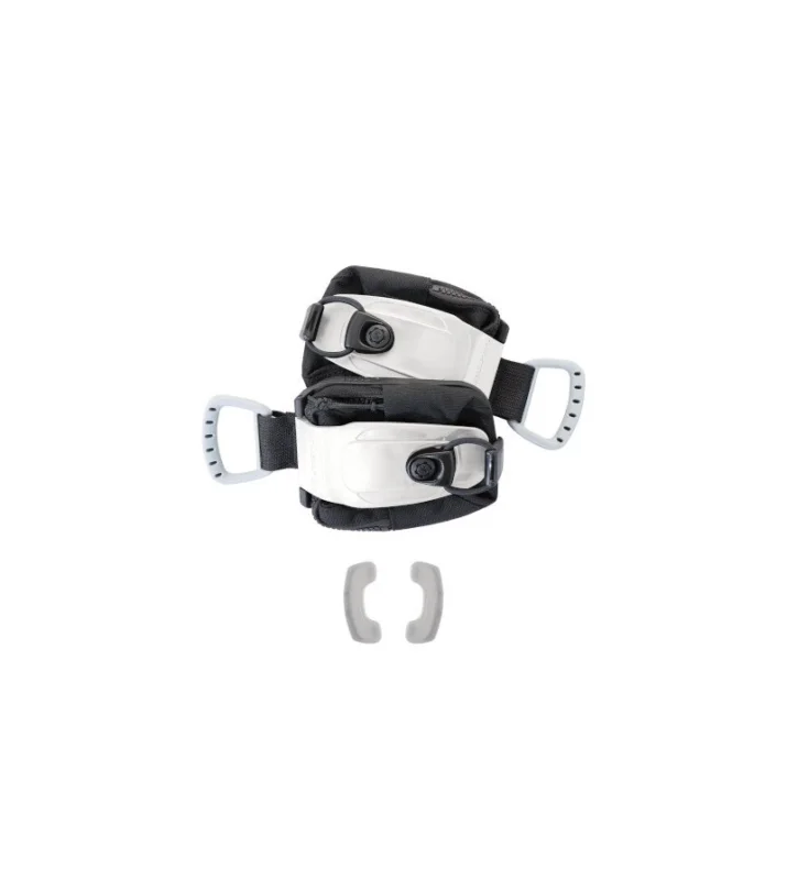 Prix Choc Poche à Lest Scubapro Monorail Mini Hydros pro 2
