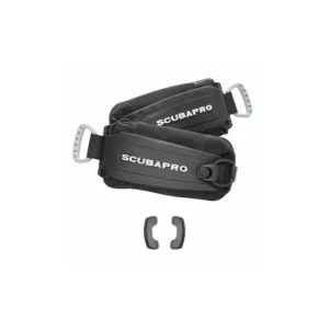 Prix Promo Poche à Lest Scubapro Monorail Hydros pro 2