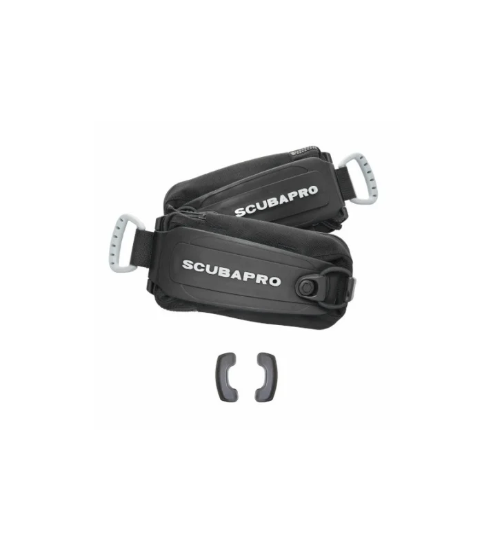 Prix Promo Poche à Lest Scubapro Monorail Hydros pro 2