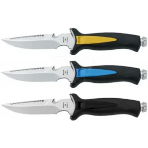 Couteau Aquatys Nouvel Arrivage