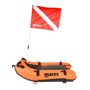 Planche de chasse Mares X-float Promotion Saisonnière