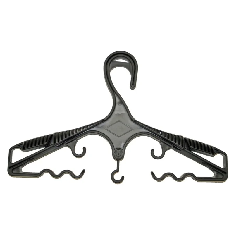 Acheter Direct Cintre pour combinaison et gilet