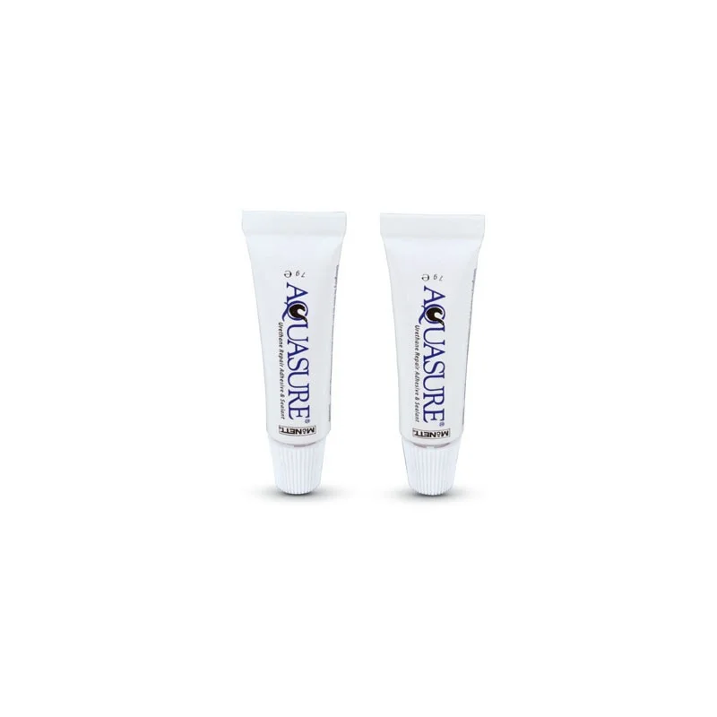 Colle Aquasure 2 x 7g Pas Cher