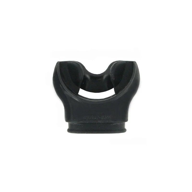 Embout comfo homme Aqualung Prix Choc