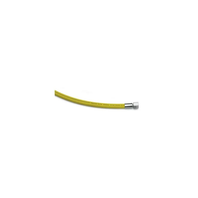 Certifié Flexible 1m pour Octopus