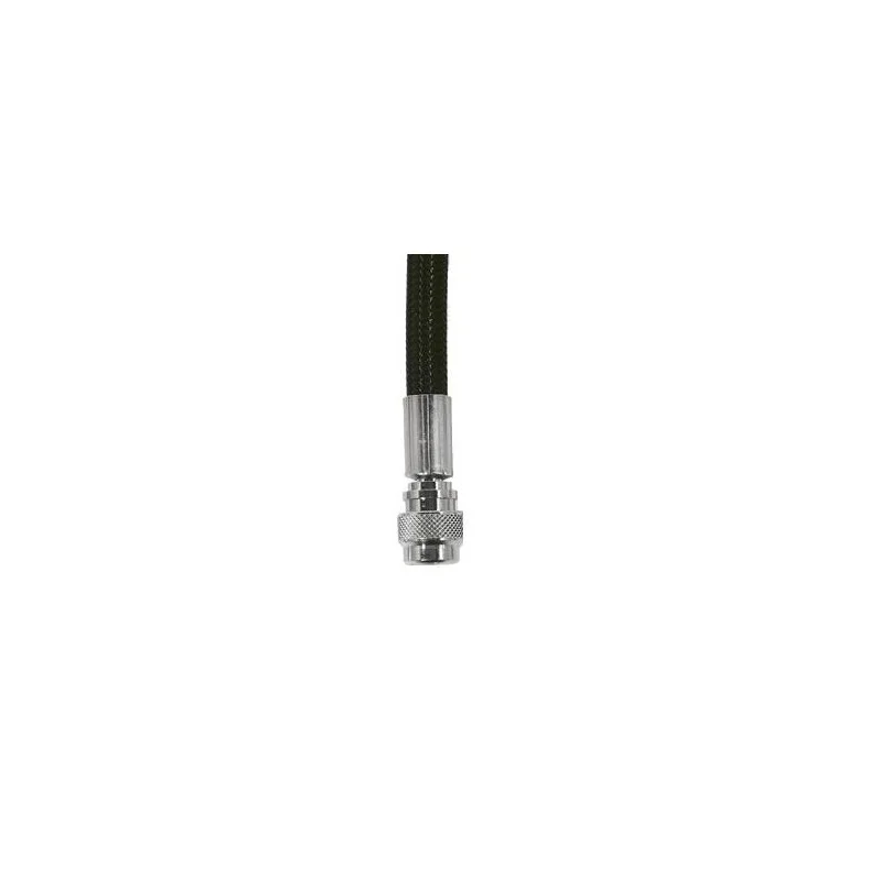 Achat Immédiat Flexible DS tressé 90cm Miflex