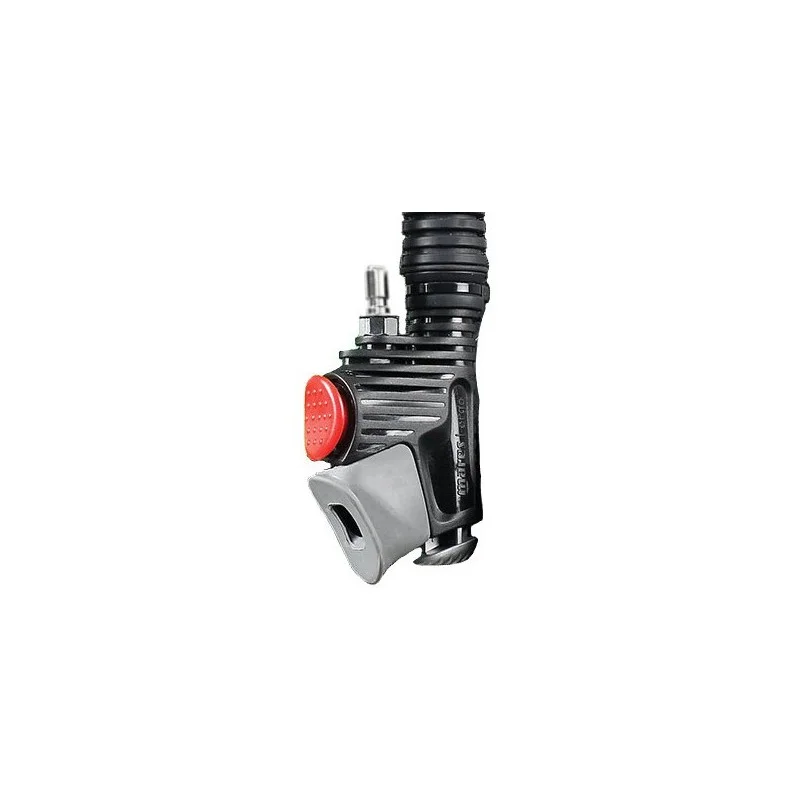 Inflateur Ergo Mares Paiement Sécurisé