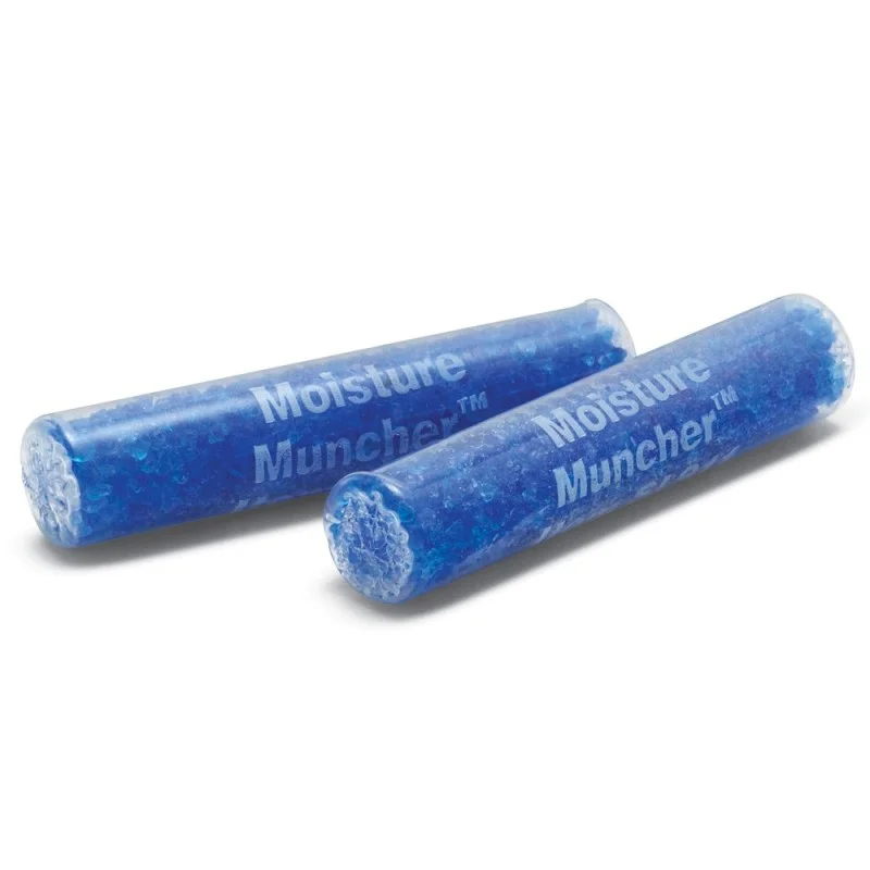 Absorbeur d‘humidité Sealife Offre Limitée