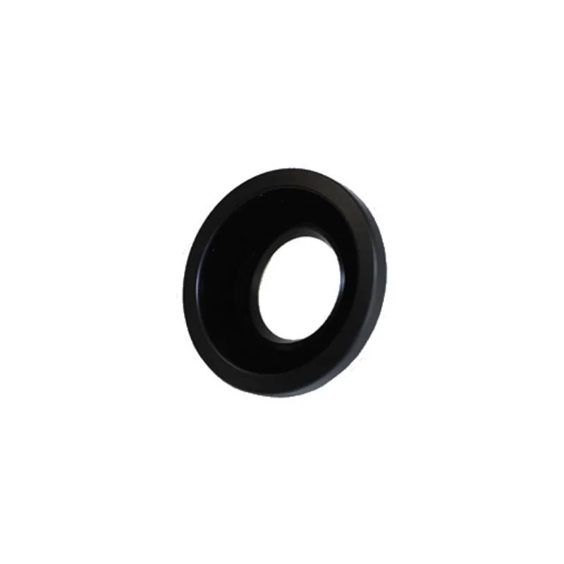 Vente Flash grand angle WA24 80°
