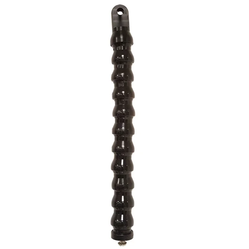 Seulement Aujourd'hui Bras LocLine 25cm terminaison YS