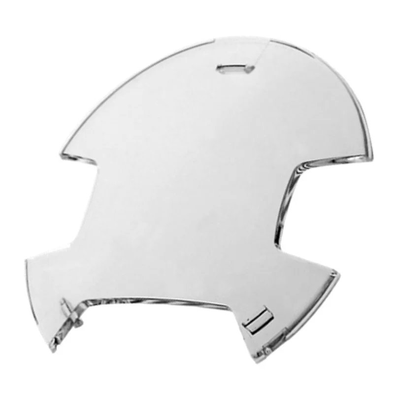 Vente Flash Protection écran Vyper 2, Vyper Air et HelO2 Suunto