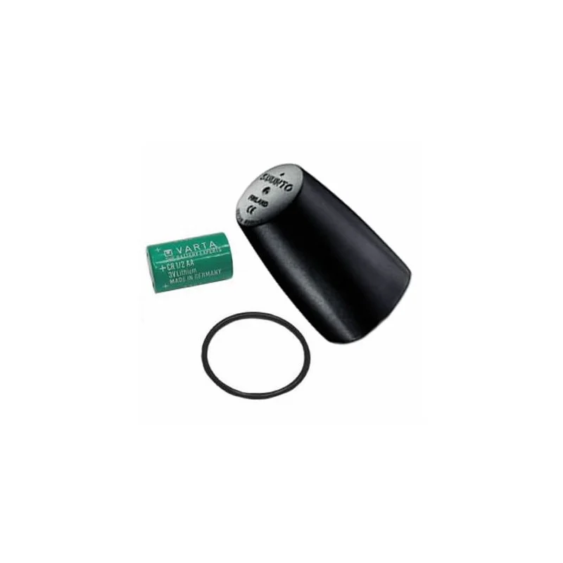 Kit pile Emetteur Vytec/D9/Vyper Air Quantité Limitée