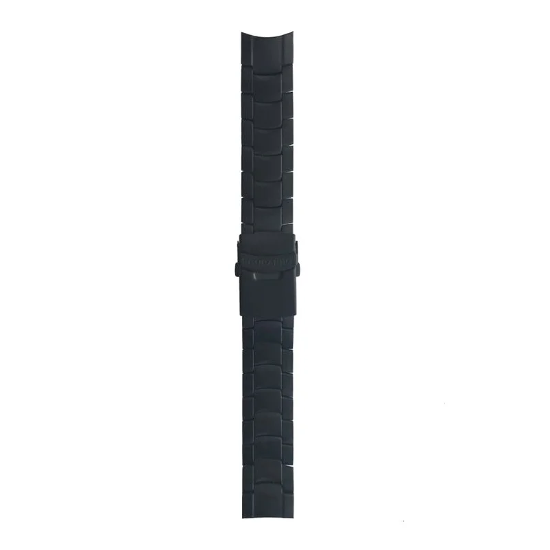 Vente Flash Bracelet métal PVD A1 et A2 Scubapro