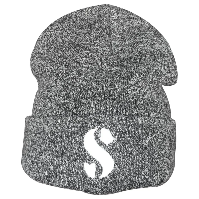 Achat Immédiat Bonnet Scubapro