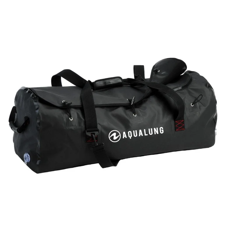 Nouvel Arrivage Sac étanche Traveller Dry Aqualung