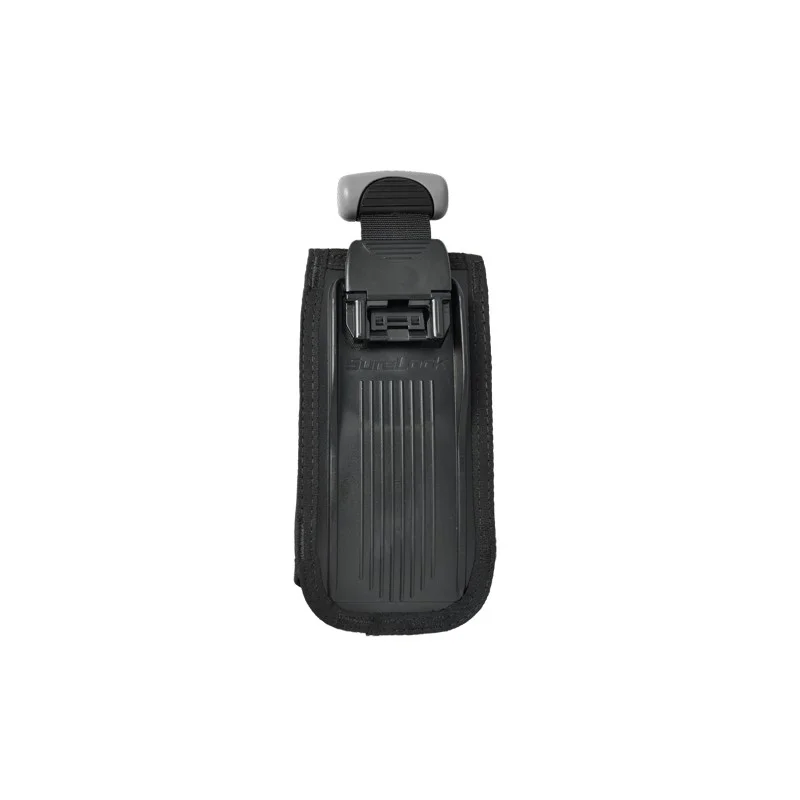 Solde Poche à plombs SureLock 2 Aqualung