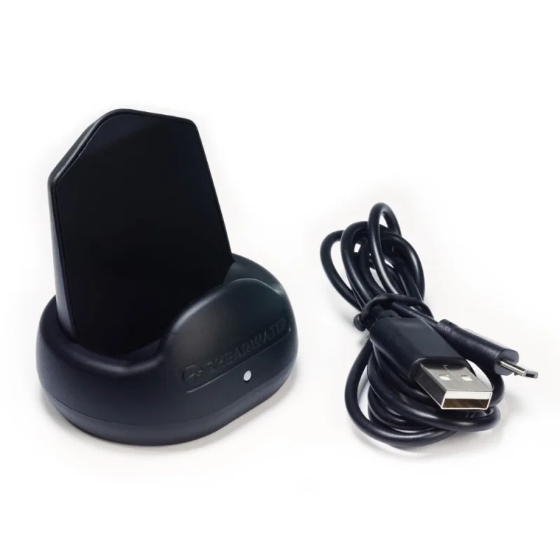 Chargeur Teric Shearwater Prix Réduit