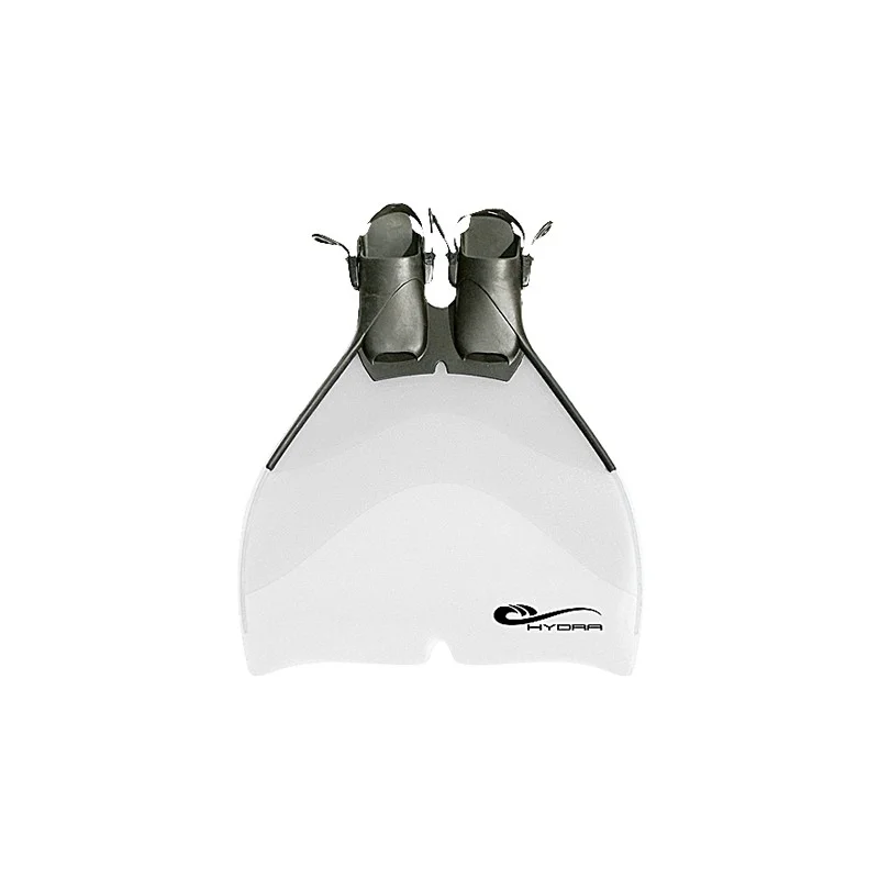 Monopalme Hydra 39/43 clear Petit Prix