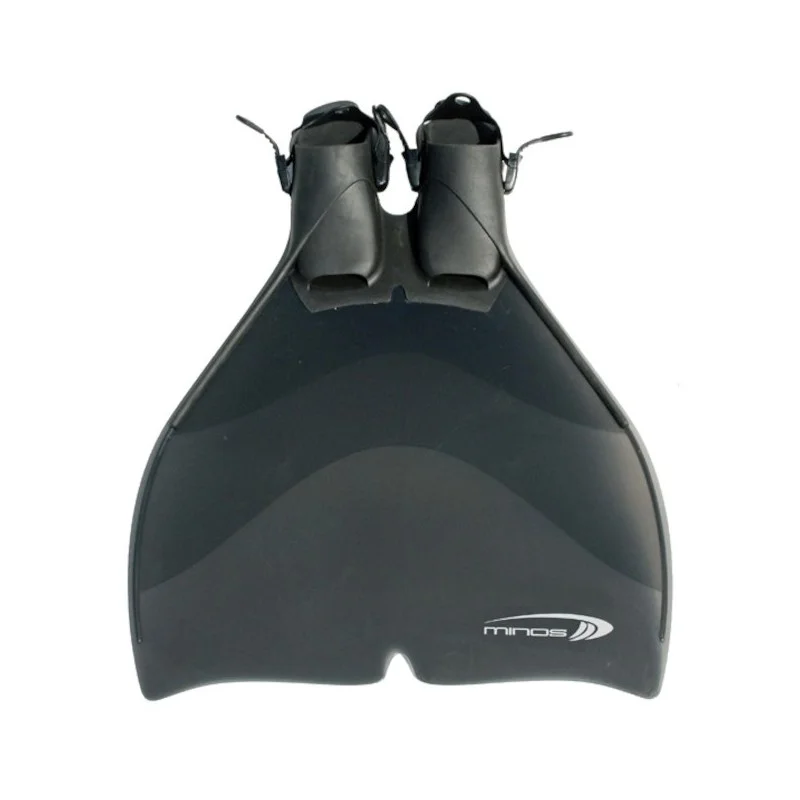 Vente Directe Monopalme Minos 44/48 noir