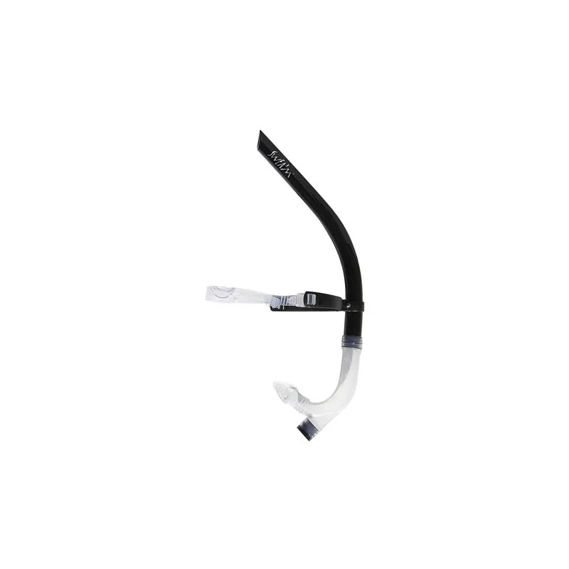 Meilleur Choix Tuba frontal Swim Air