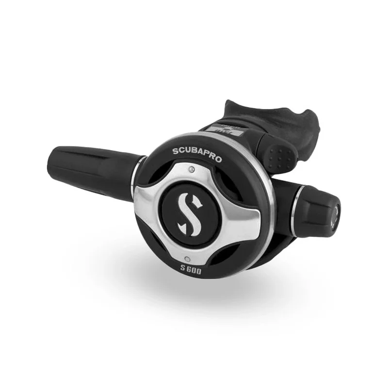 Achetez Aujourd'hui Deuxième étage S600 Scubapro