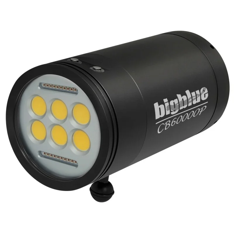 Phare CB60000P BigBlue Petit Prix