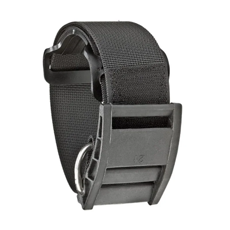 Expédition Rapide Sangle de gilet boucle plastique XDeep