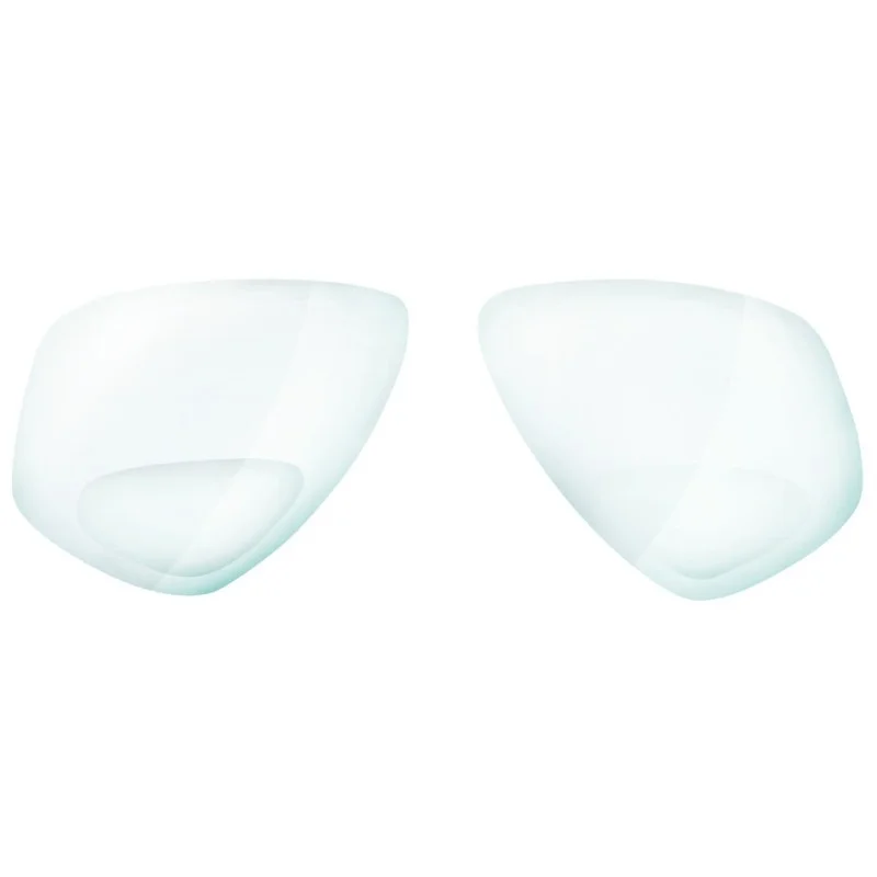 Acheter Direct Verres correcteurs presbytie Zoom Evo Scubapro