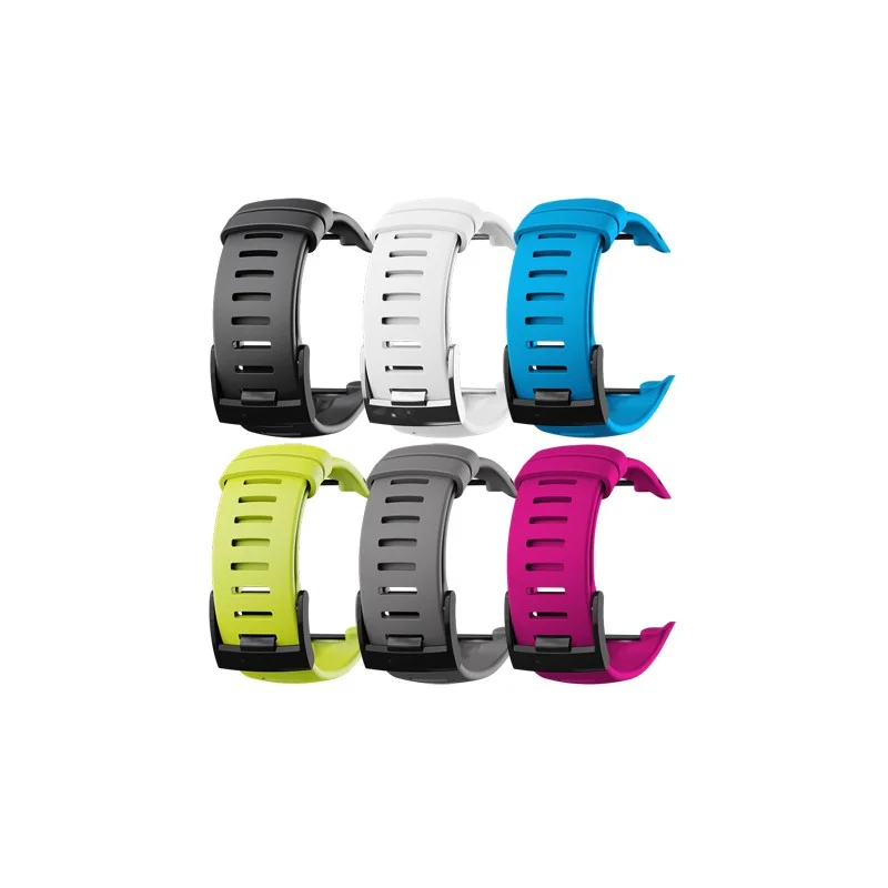 Bracelet D4i Novo Suunto Offre Exclusive