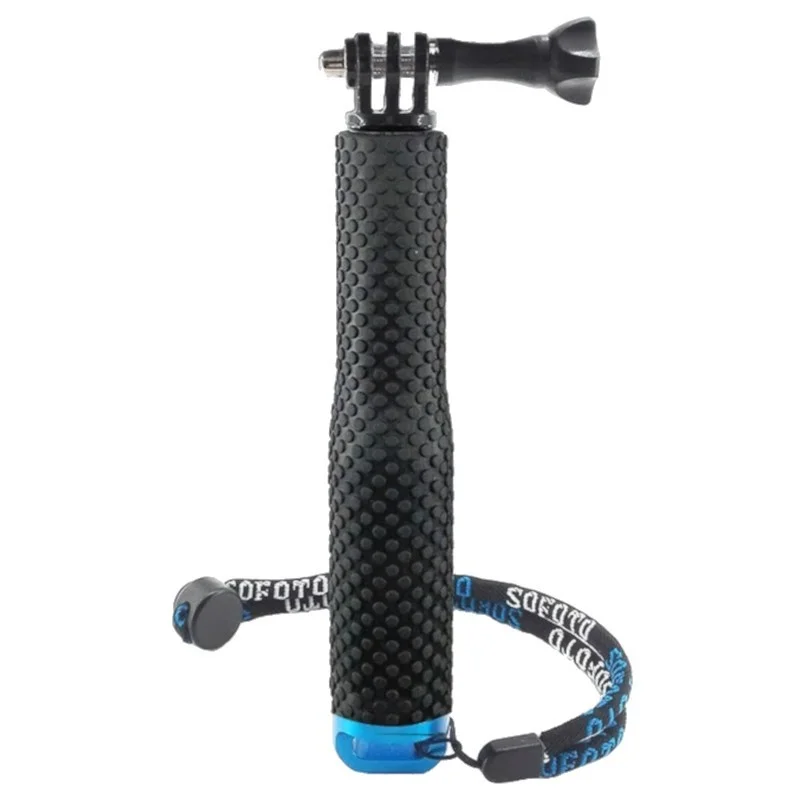 Marque Perche télescopique 18-48cm