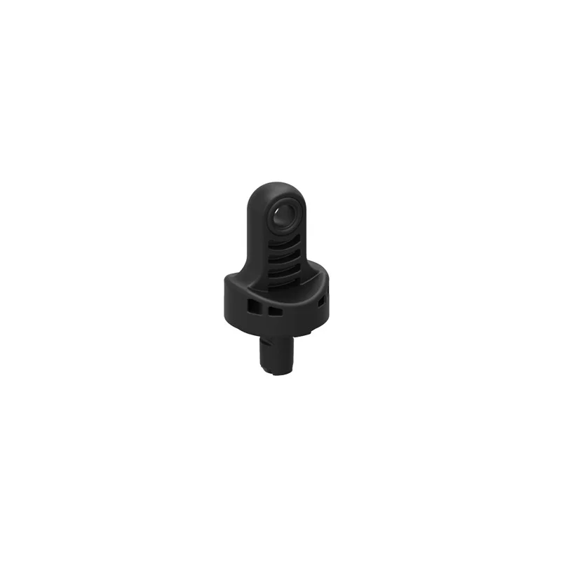 Certifié Adaptateur YS Flex connect Sealife