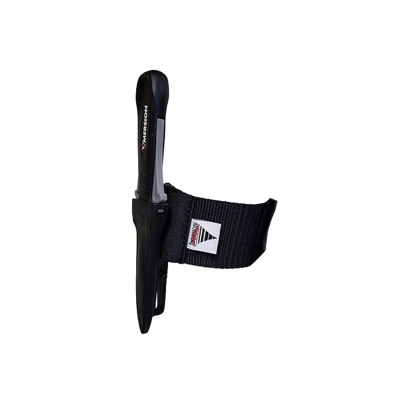Jusqu'à Épuisement Des Stocks Brassard pour couteau Vulcan Imersion