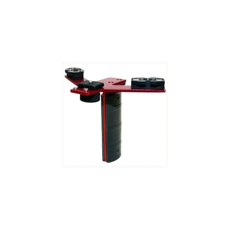 Platine Pistolet Promotion Saisonnière