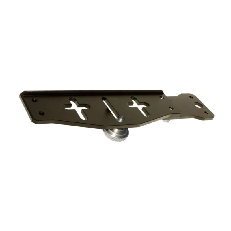 Vente Flash Platine universelle réglable TR-03