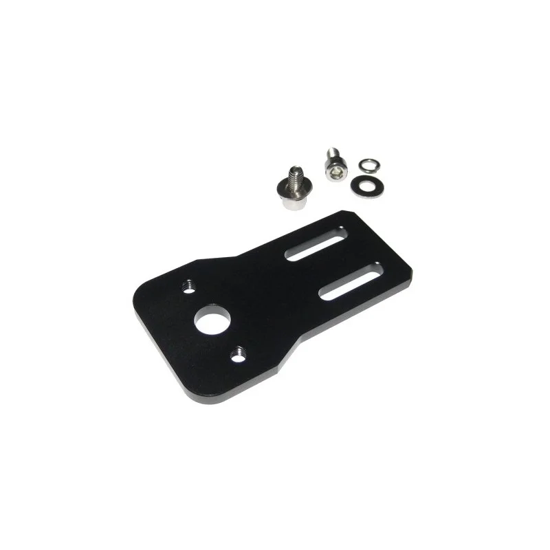 Nouveauté Extension pour platine TR-03