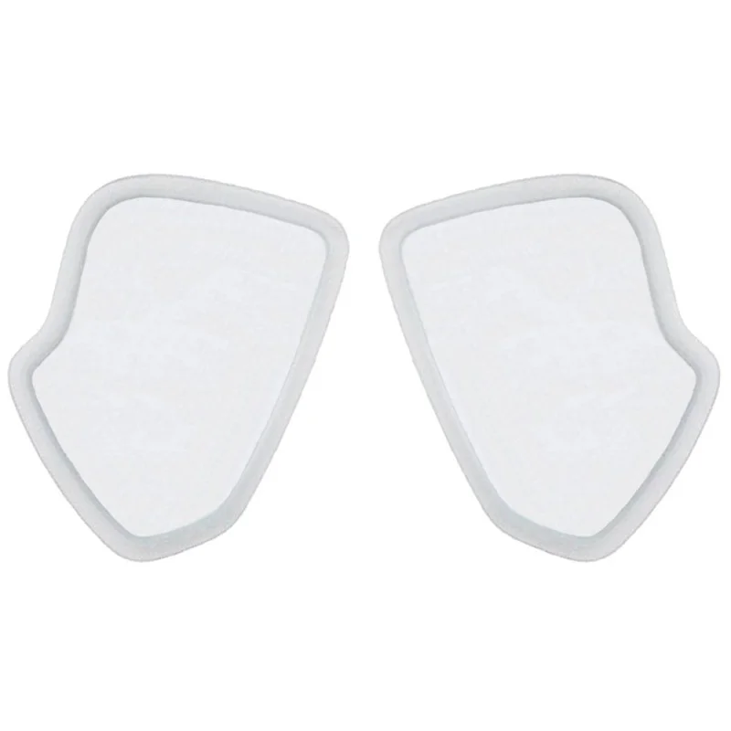 Verres correcteurs myopie X-Vision Mares Satisfait Ou Remboursé