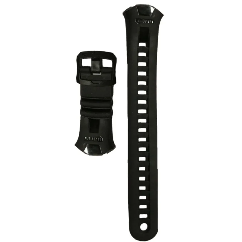 Bracelet Quad Mares Prix Choc