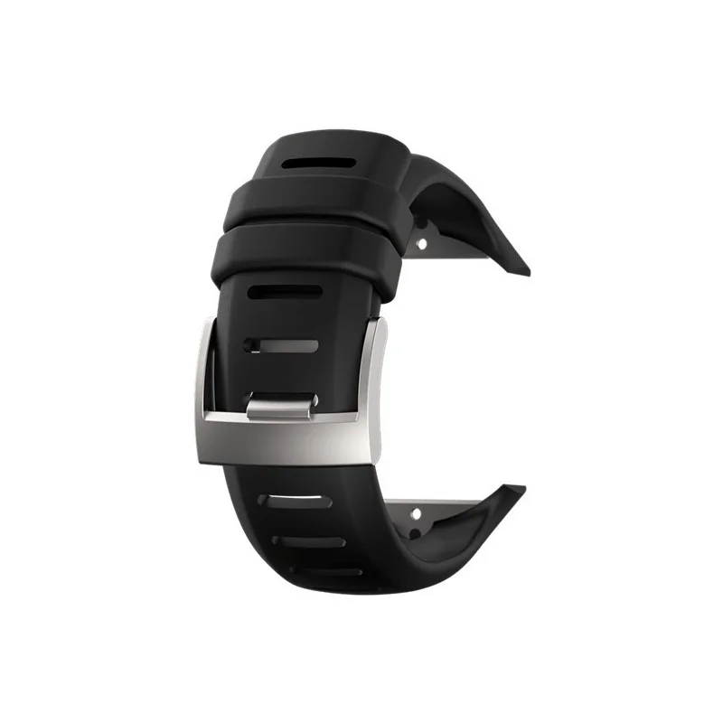 Bon Plan Bracelet D6i Novo Suunto