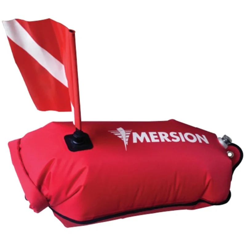 Bouée sac étanche Imersion Prix Promo