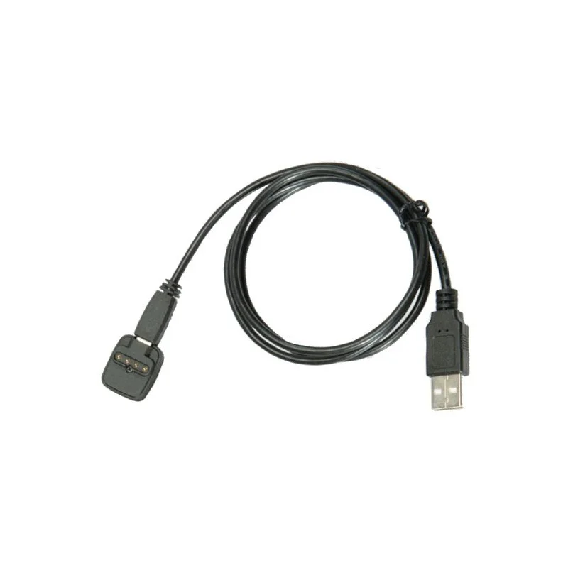 Chargeur pour i330R Aqualung Nouvelle Collection