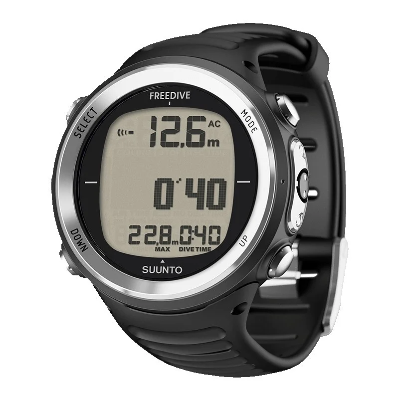 Ordinateur D4F Suunto Nouveauté